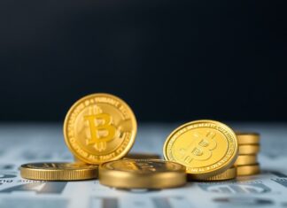 Navigating the Complexities of Cryptocurrency Taxation in Germany Navigating the Complexities of Cryptocurrency Taxation in Germany