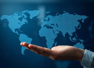 Navigating the Complexities of International Dispute Resolution in the Digital Age Navigating the Complexities of International Dispute Resolution in the Digital Era