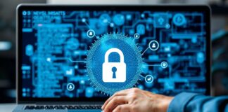 Navigating the Digital Age: The Imperative of Internet Security in Modern Society Navigating the Digital Age: The Imperative of Internet Security in Contemporary Society