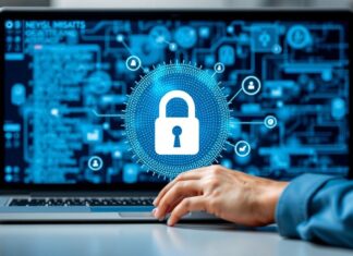 Navigating the Digital Age: The Imperative of Internet Security in Modern Society Navigating the Digital Age: The Imperative of Internet Security in Contemporary Society