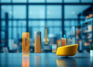 The Evolving Landscape of Digital Marketing: Insights from Denmark The Changing Environment of Digital Marketing: Perspectives from Denmark