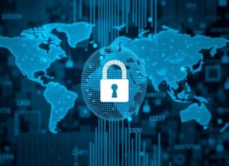 The Evolving Landscape of Digital Privacy: A Global Perspective The Changing Nature of Digital Privacy: A Worldwide View