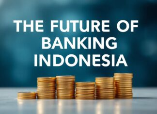 The Future of Banking in Indonesia: Trends and Predictions for 2026 The Future of Banking in Indonesia: Trends and Predictions for 2026