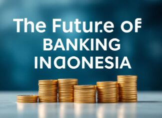 The Future of Banking in Indonesia: Trends and Predictions for 2026 The Future of Banking in Indonesia: Trends and Predictions for 2026