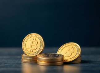 The Intersection of Cryptocurrency and Philanthropy: A New Wave of Giving The Intersection of Cryptocurrency and Philanthropy: A New Wave of Giving