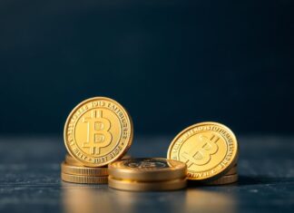 The Intersection of Cryptocurrency and Philanthropy: A New Wave of Giving The Intersection of Cryptocurrency and Philanthropy: A New Wave of Giving