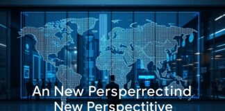 The Intersection of Global Events and Personal Well-being: A New Perspective The Intersection of Global Events and Personal Well-being: A New Perspective