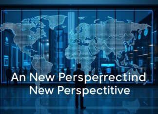 The Intersection of Global Events and Personal Well-being: A New Perspective The Intersection of Global Events and Personal Well-being: A New Perspective