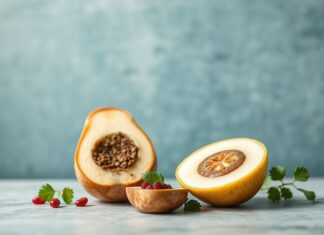 The Intersection of Nutrition and Health: New Findings on Thyroid Health The Intersection of Nutrition and Health: New Findings on Thyroid Health