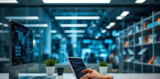 The Intersection of Technology and Daily Life: A Look into the Future The Intersection of Technology and Everyday Life: A Glimpse into the Future