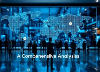 The Intersection of Technology and Global Events: A Comprehensive Analysis The Intersection of Technology and Global Events: A Comprehensive Analysis