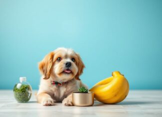 The Rise of Eco-Friendly Pet Products: A Shift in Consumer Behavior The Rise of Eco-Friendly Pet Products: A Change in Consumer Behavior