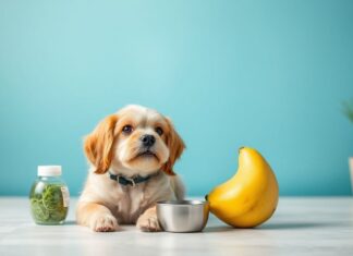 The Rise of Eco-Friendly Pet Products: A Shift in Consumer Behavior The Rise of Eco-Friendly Pet Products: A Change in Consumer Behavior
