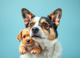 The Rise of Pet Influencers: A New Frontier in Social Media The Rise of Pet Influencers: A New Frontier in Social Media