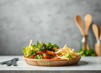 The Rise of Solo Living: How Meal Prepping is Changing the Game The Rise of Living Alone: How Meal Preparation is Changing the Game