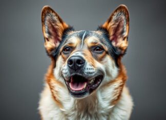 Understanding the Rise in Dog Bite Incidents: Causes and Prevention Understanding the Increase in Dog Bite Incidents: Causes and Prevention