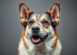 Understanding the Rise in Dog Bite Incidents: Causes and Prevention Understanding the Increase in Dog Bite Incidents: Causes and Prevention