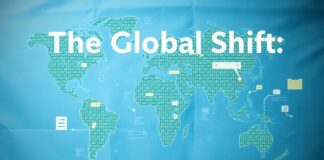 The Global Shift: How Language Learning is Bridging Cultural Divides The Global Shift: How Language Learning is Bridging Cultural Divides