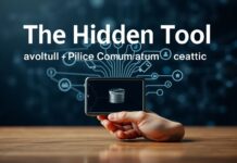 The Hidden Tool Revolutionizing Digital Communication The Hidden Tool Revolutionizing Digital Communication