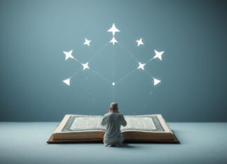 The Science Behind Finding the Perfect Prayer Direction The Science Behind Determining the Exact Prayer Direction