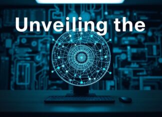 Unveiling the Hidden Web: Navigating the Internet’s Secret Portals Unveiling the Hidden Web: Navigating the Internet's Secret Portals