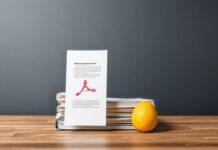 Mastering Document Conversion: A Step-by-Step Guide for Easy PDF Creation Mastering Document Conversion: A Step-by-Step Guide for Easy PDF Creation