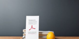 Mastering Document Conversion: A Step-by-Step Guide for Easy PDF Creation Mastering Document Conversion: A Step-by-Step Guide for Easy PDF Creation