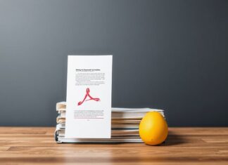 Mastering Document Conversion: A Step-by-Step Guide for Easy PDF Creation Mastering Document Conversion: A Step-by-Step Guide for Easy PDF Creation