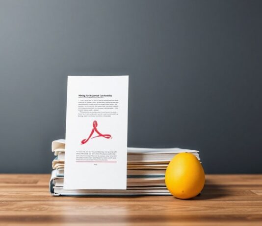 Mastering Document Conversion: A Step-by-Step Guide for Easy PDF Creation Mastering Document Conversion: A Step-by-Step Guide for Easy PDF Creation